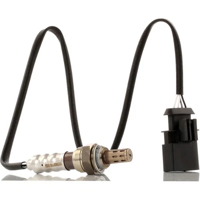 STARK SKLS-0140444 Sonde lambda pour MINI Schrägheck (R50, R53) Cabrio (R52) - Photo 1/4