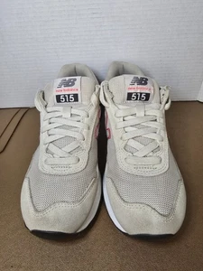 Scarpe New Balance 515Out 'Moonbeam Phantom' da uomo taglia 7 - Foto 1 di 8