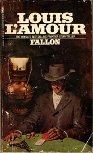 Fallon - Picture 1 of 1
