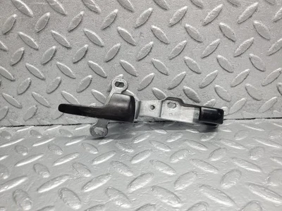 ⚙51395⚙ Manija de puerta interior lado derecho mercedes-benz c107 r107 Foto 1 de 4