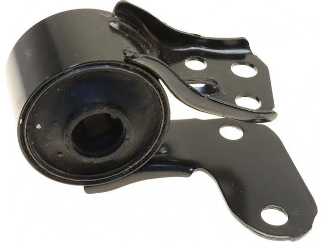 Buje de brazo de control para Honda Pilot 2016-2022 2017 2018 2019 2020 2021 CD916KP Foto 1 de 1