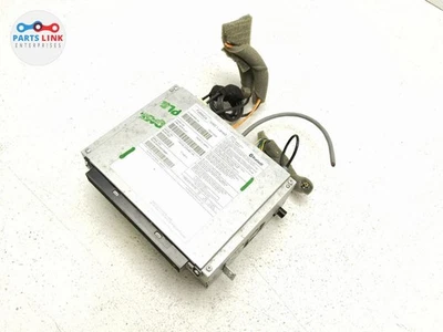 Range Rover Sport 2014-17 estéreo audio radio navegación reproductor de CD receptor L494 L405 Foto 1 de 4