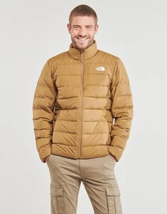 The North Face Aconcagua 3 Jacket RRP: £180 - Picture 1 of 16