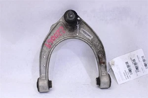 Brazo de control superior delantero 740i 740il 750i 750il 750LI 760li 13-15 1111600 - Imagen 1 de 12