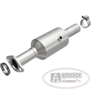 Catalytic Converter - Ford Escape - 2011 2.5 - Picture 1 of 1
