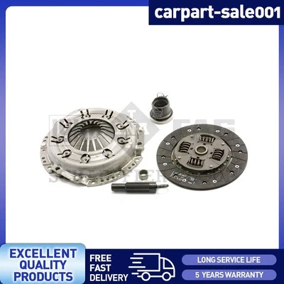 Kit de embrague de transmisión LuK para Dodge Dakota 1992-2002 Foto 1 de 2