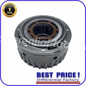 A2212708604 Transfer Case Planetary Fit Mercedes-BenZ W204 GLK350GLK250 Transfer - Picture 1 of 7