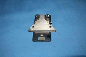 Lionel #1045C Track Connector Contactor - Picture 1 of 2