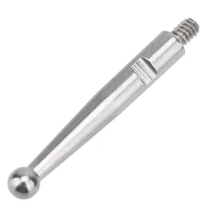 Eco-friendly Reusable Silicone Food Storage Bags 4 Pack Freezer Safe BPA Free - Bild 1 von 8