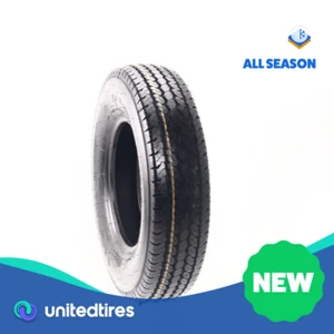 1 New - 215/85R16 Yokohama TY213B 1N/A - Picture 1 of 4