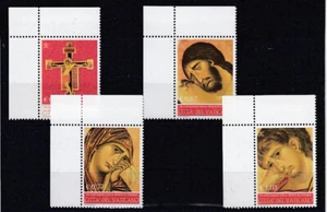 Vaticano 1417 - 20 Cimabue ** (mnh) - Imagen 1 de 1