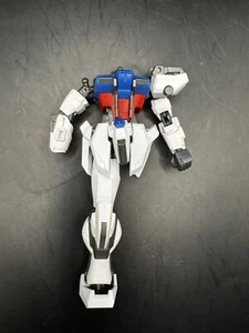Robot Spirits Action Figure - Robot Damaged Missing Pieces - Picture 1 of 12