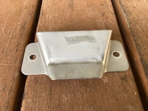 VT 1999 Holden Commodore Sedan Passenger Side Front Door Bracket Mount - Picture 1 of 6