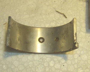 AJG 4023/20 con rod bearing kit - Picture 1 of 3
