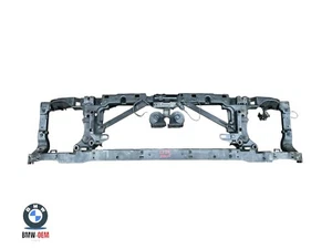 LAND ROVER DISCOVERY 4 L319 2009-2016 FRONT SLAM PANEL 3H42-016C50-AA - Picture 1 of 13