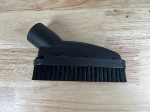 Simplicity Gusto Vacuum - Upholstery Brush - Picture 1 of 3