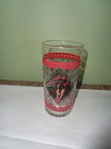 2003 - 129° Kentucky Derby - Corsa di cavalli - Bicchiere - Churchill Downs - Foto 1 di 2