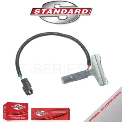 Sensor de posição do virabrequim SMP para 1997-2002 DODGE RAM 2500 - Imagem 1 de 4