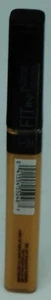 1 Maybelline FIT ME Concealer Easy Brush Application HONEY #30 Sealed - Picture 1 of 1