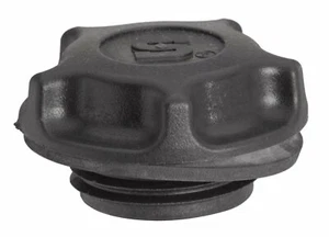 For 2017-2019 Toyota Prius Prime 1.8L ELECTRIC/GAS-Engine Oil Filler Cap Gates - Picture 1 of 4