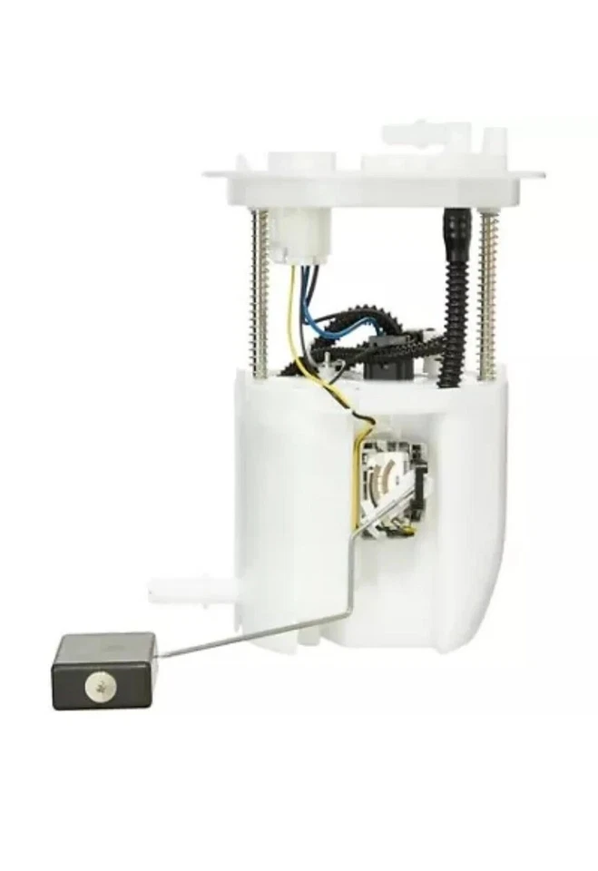 Spectra Premium SP2120M Original - Conjunto Bomba de Combustible 07-09 Ford Lincoln Mercury Foto 1 de 2