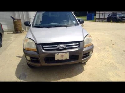 Transmisión limpiaparabrisas 4 cilindros para 05-10 SPORTAGE 417998 Foto 1 de 4