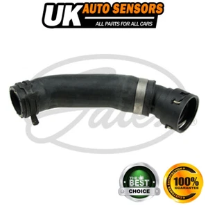 Tuyau supérieur AST C2C22711 compatible avec Jaguar XF XJ 2.7 D 3.0 D - Photo 1/1