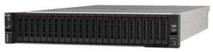Lenovo ThinkSystem SR665 V3 - Rack-Montage - EPYC 9174F 4.1 GHz - 32 GB - #EG129 - Bild 1 von 1