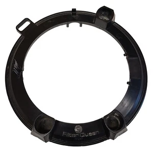 Majestic Filter Queen Staubsauger 95X Ersatzwerkzeug Caddy V13 - Bild 1 von 2