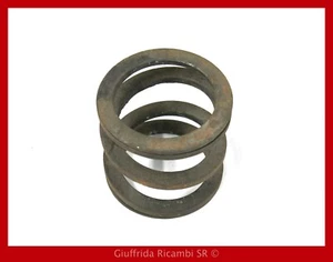 Spring Clutch Lancia Aprilia Auto Parts Original D Old - Picture 1 of 1