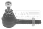 Front Right Tie Rod End for Peugeot 304 XL5 1.3 (01/78-10/80) Genuine FIRST LINE