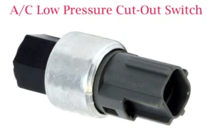 A/C Compressor Cut-Out Switch Fits Chrysler Dodge Jeep 1998-2010 - Picture 1 of 1