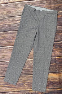 Talbots Tall Pants for Women for sale 