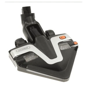 ROWENTA SPAZZOLA PER SCOPA ASPIRAPOLVERE AIR FORCE SERENITY RH9151 RH9172 RH9174 - Imagen 1 de 1