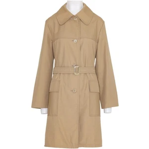 Luhta (Finland) Vintage, 1970s, Export Market, Diolen - Picture 1 of 5