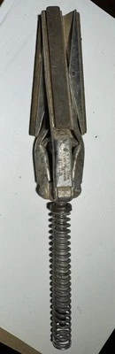 Wilde Cylinder Hone Modelo 61 Foto 1 de 2