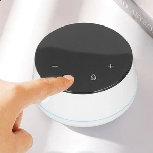Corrector de pezón eléctrico ajustable para una hermosa apariencia de pezón - Imagen 1 de 24