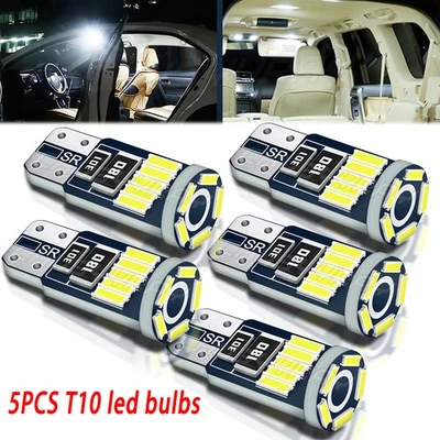 Kit de tablero LED blanco frío para 97 02 Chevy Camaro Chevrolet SS Z28 Foto 1 de 4