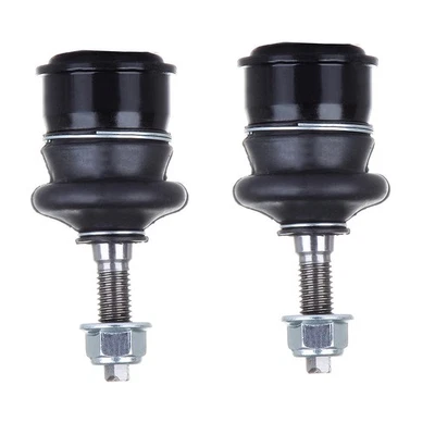 Front Upper Control Arm Ball Joints For 2002-2004 2005 Ford Explorer - Изображение 1 из 4