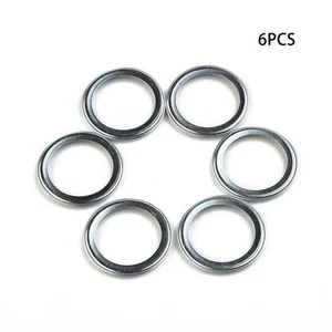 Newest Washer Crush Stylish Hot Sale Part Popular Replacement 803916010 - Picture 1 of 12