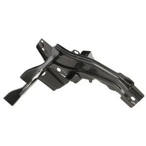 For 2019-2023 Forester Left Radiator Support Bracket 51690SJ0609P SU1246102 - Picture 1 of 5