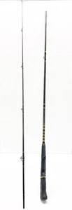 Dawia Graphite Regal Strike SK-30H 66in Line 8-16lbs Medium Action - Picture 1 of 8