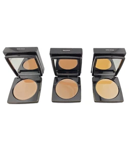 Bobbi Brown Sheer Finish Powder - Pick Your Shade - .31oz/ 9g - New In Box - Picture 1 of 32