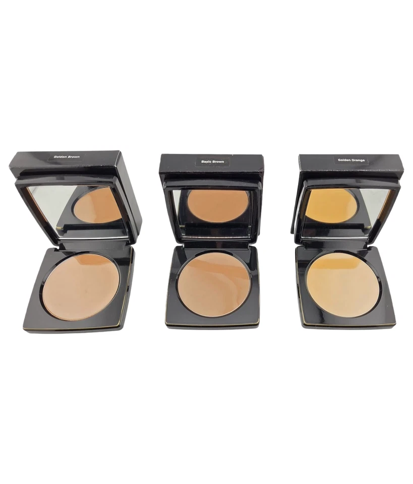 Bobbi Brown Sheer Finish Powder - Pick Your Shade - .31oz/ 9g - New In Box - Image 1 of 1