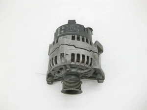 BMW  14354251 Generator - Picture 1 of 5