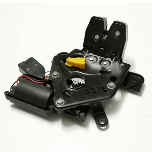 Efficiently Replace Your For Tesla's Trunk Lock with This Actuator Part - Picture 1 of 9