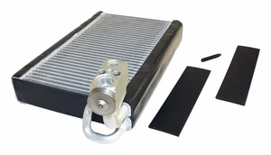 Crown Automotive - Evaporator Core - 68238602AA - Picture 1 of 1