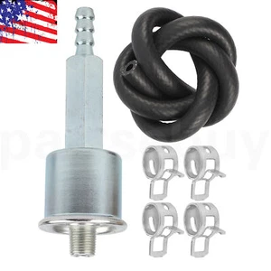 Fuel Filter 149-2457 RV Generators Trailer Camper 3600/4000 for Onan - Picture 1 of 7