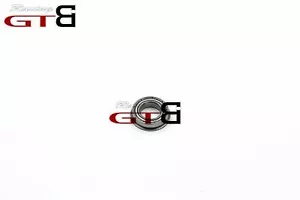 GTBracing HPI Baja 5B 3 Speed Bearing 12 x 21 x 5 - Picture 1 of 1