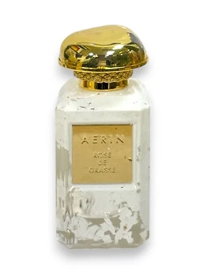 Spray perfume A erin Rose de Grasse (1,7 fl. oz / 50 ml) como se ve en las fotos Foto 1 de 3